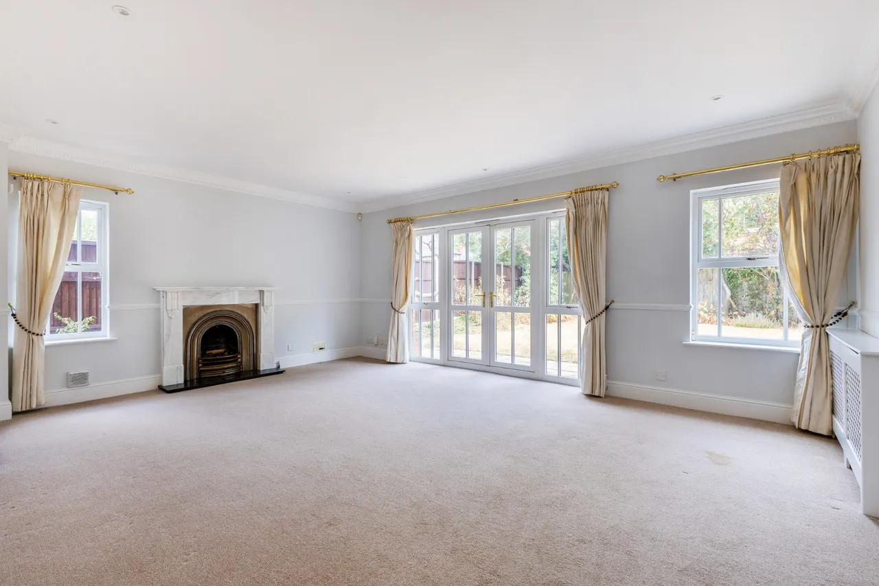 Virginia Water, Surrey, GU25 4TE, photo 6