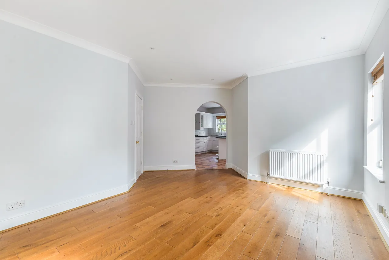 Virginia Water, Surrey, GU25 4TE, photo 10