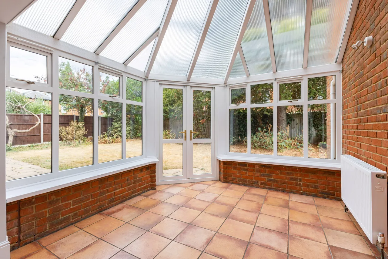 Virginia Water, Surrey, GU25 4TE, photo 8