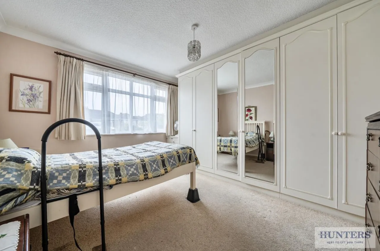 Rudland Road, Bexleyheath, DA7, photo 14