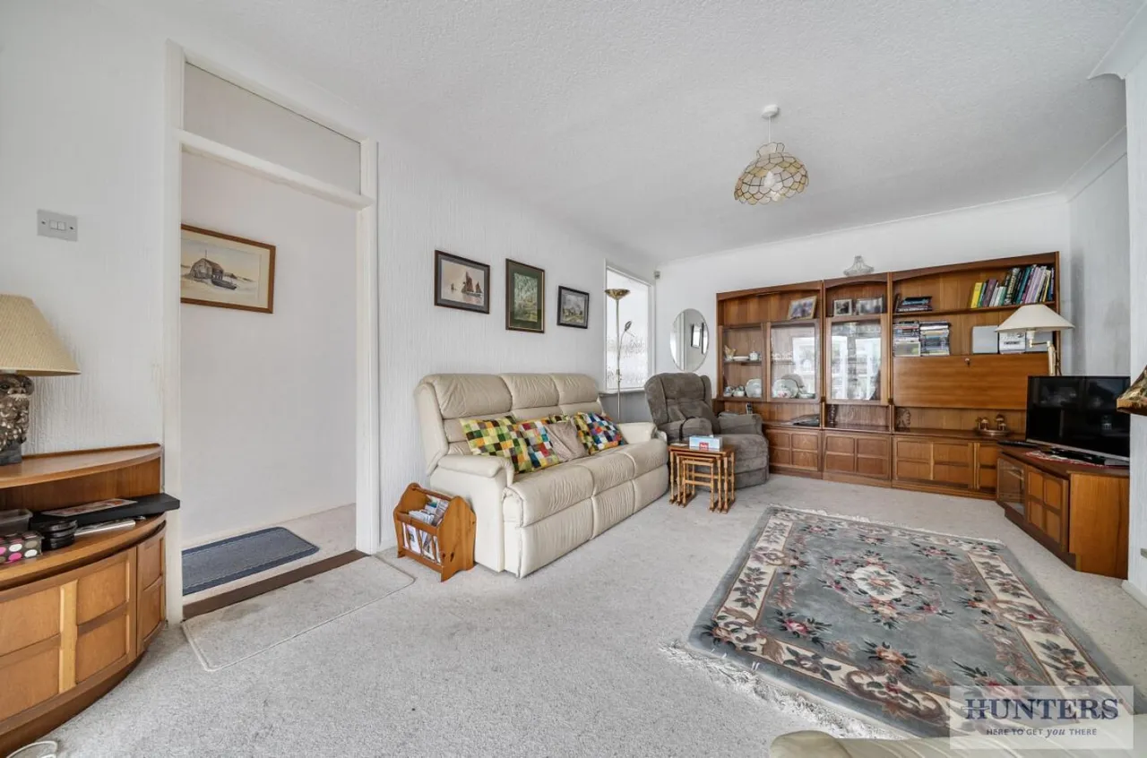 Rudland Road, Bexleyheath, DA7, photo 4