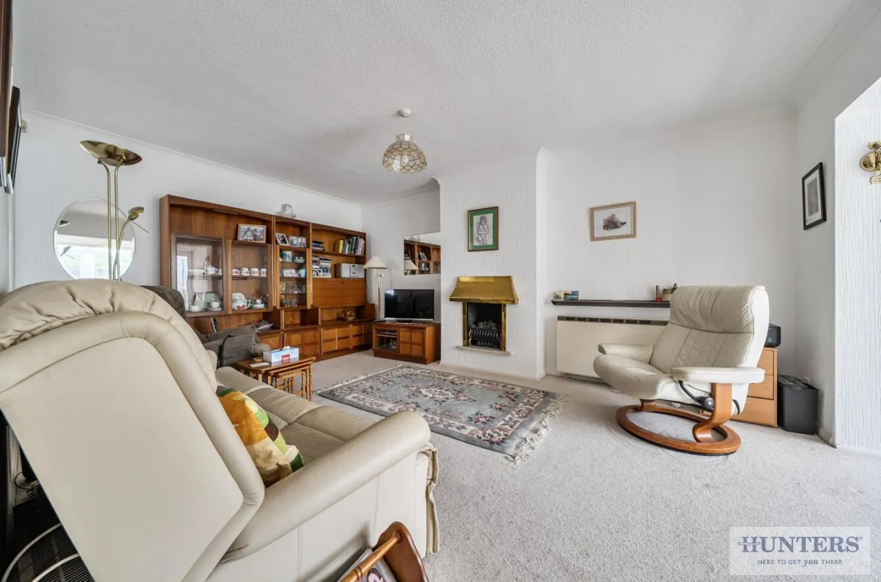 Rudland Road, Bexleyheath, DA7, photo 5