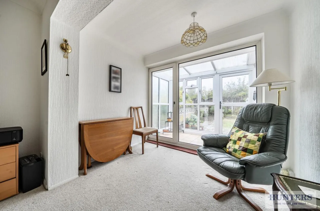 Rudland Road, Bexleyheath, DA7, photo 7