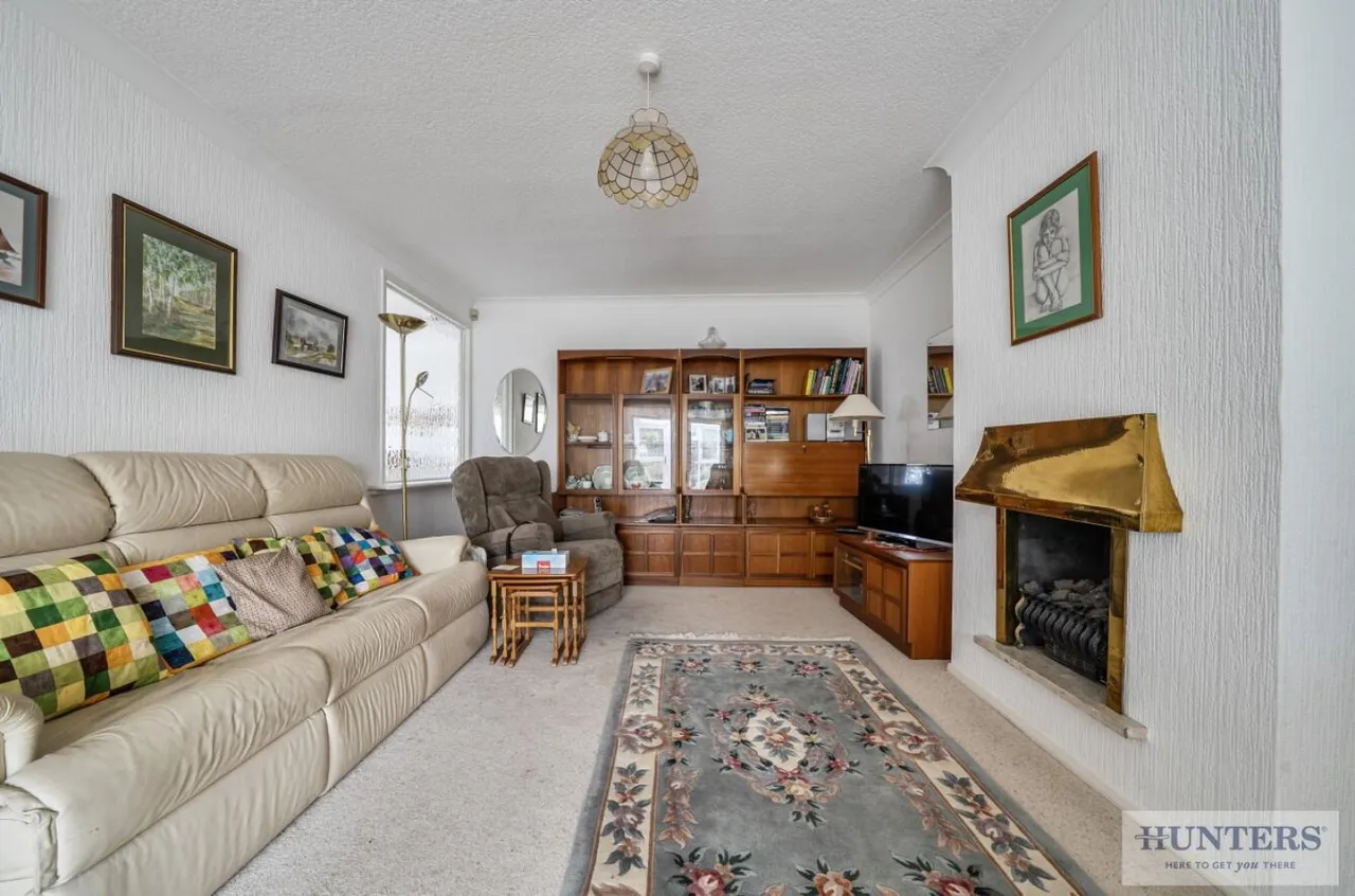 Rudland Road, Bexleyheath, DA7, photo 6