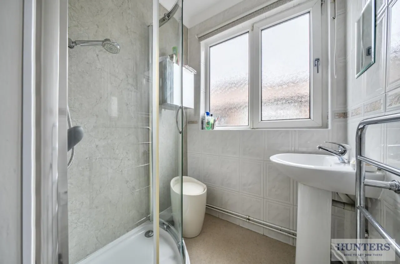 Rudland Road, Bexleyheath, DA7, photo 17