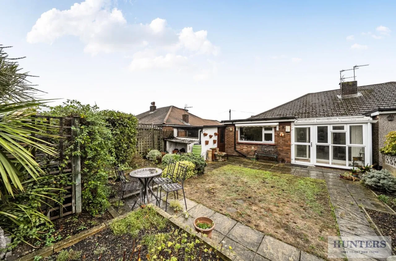 Rudland Road, Bexleyheath, DA7, photo 18
