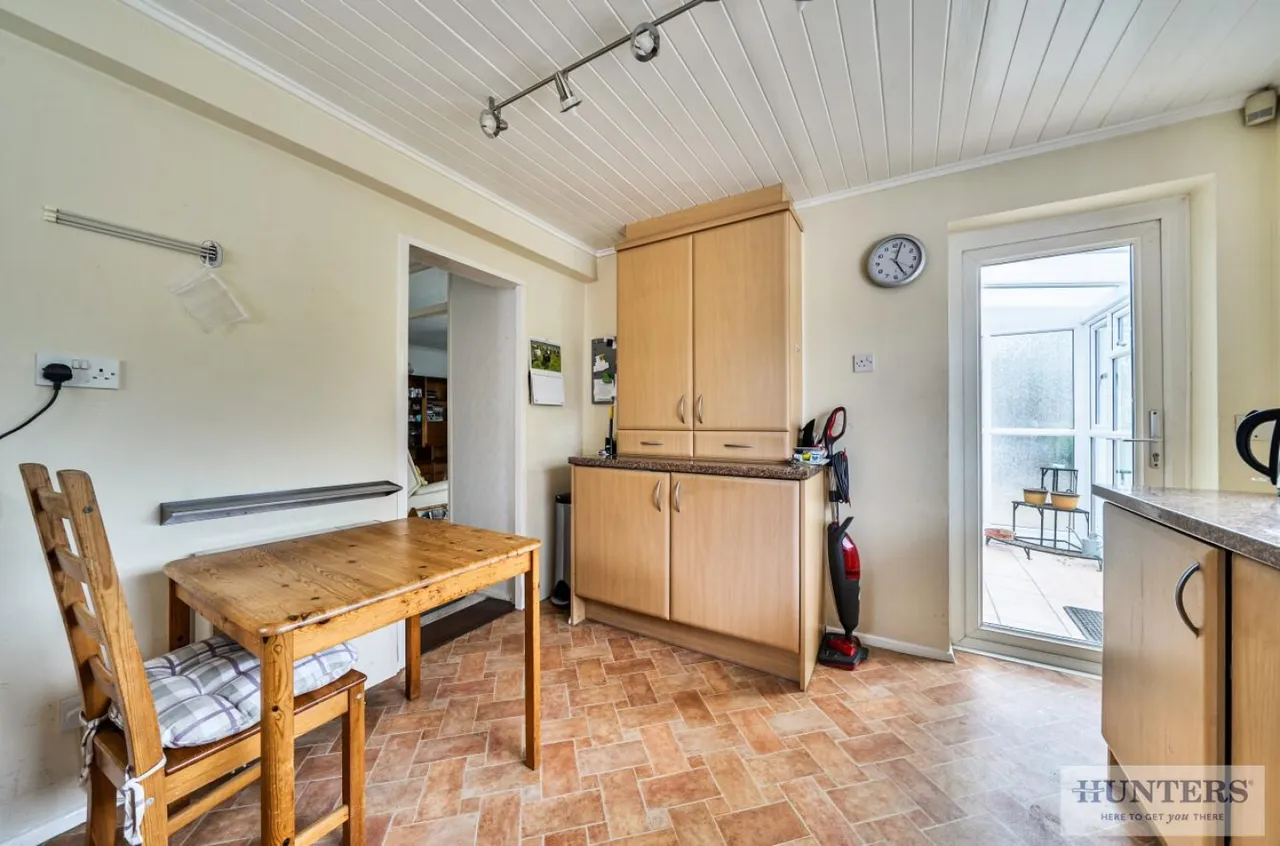 Rudland Road, Bexleyheath, DA7, photo 12