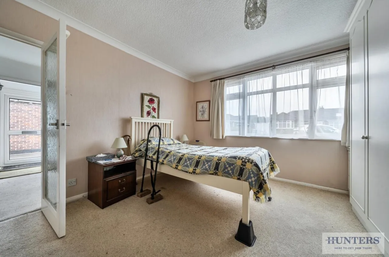 Rudland Road, Bexleyheath, DA7, photo 13