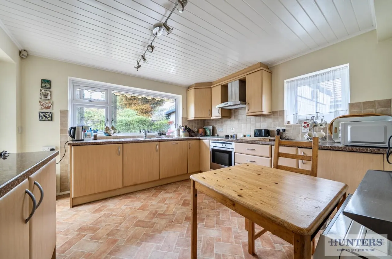 Rudland Road, Bexleyheath, DA7, photo 9