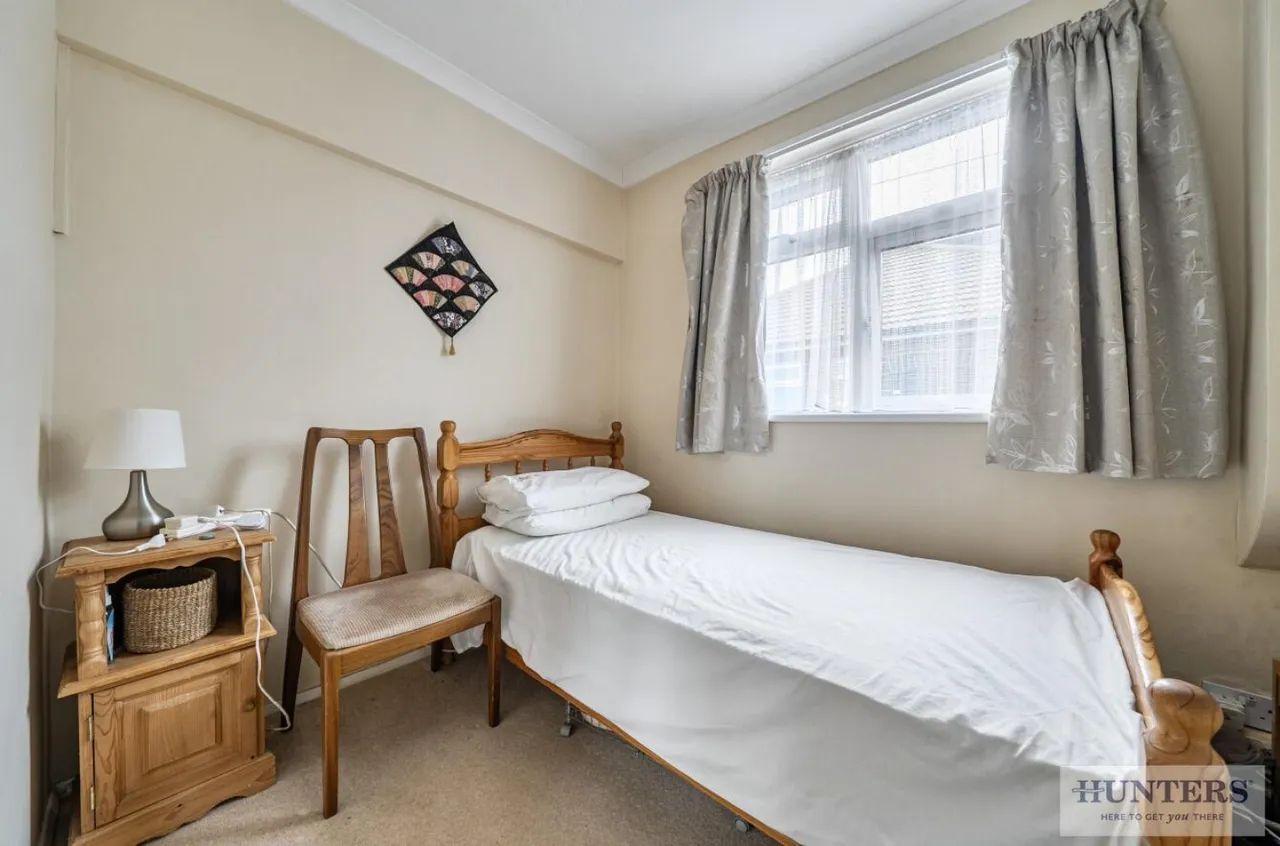 Rudland Road, Bexleyheath, DA7, photo 16