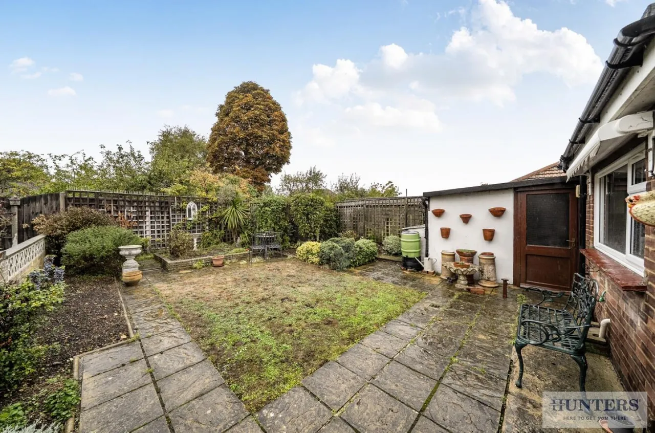Rudland Road, Bexleyheath, DA7, photo 19
