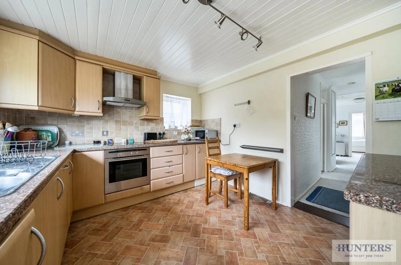 Rudland Road, Bexleyheath, DA7, photo 10