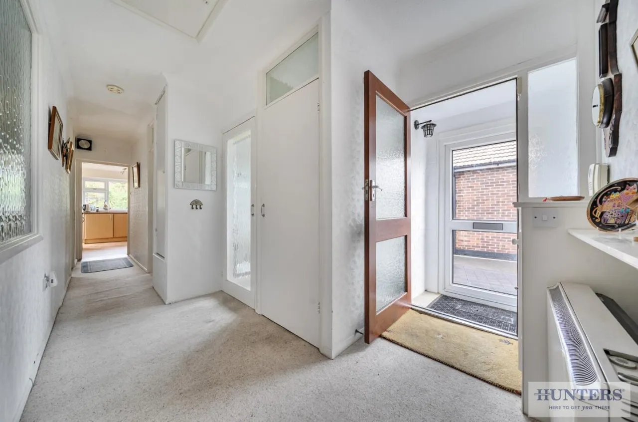 Rudland Road, Bexleyheath, DA7, photo 2