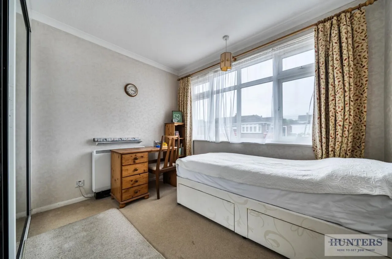Rudland Road, Bexleyheath, DA7, photo 15
