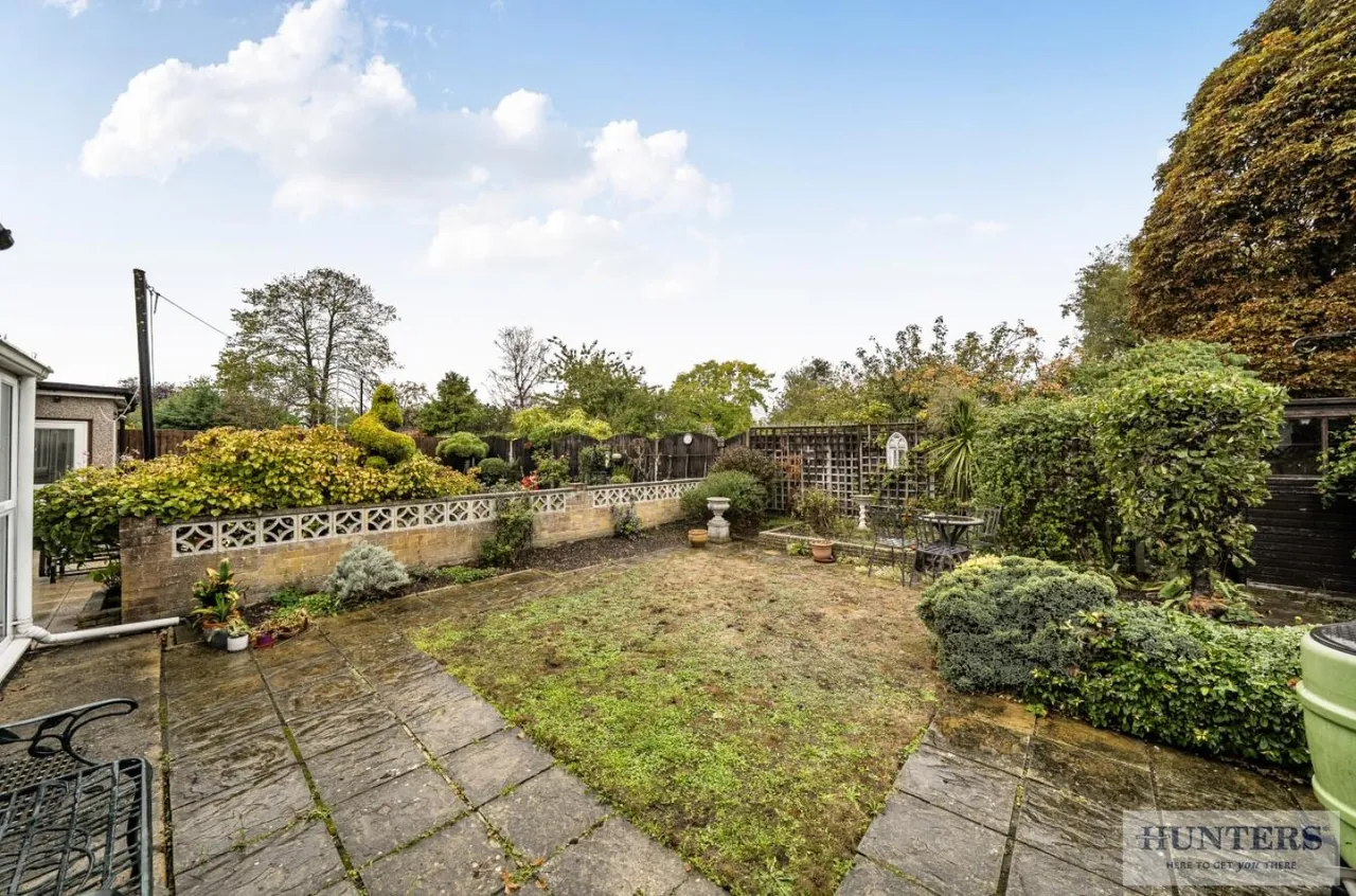 Rudland Road, Bexleyheath, DA7, photo 20