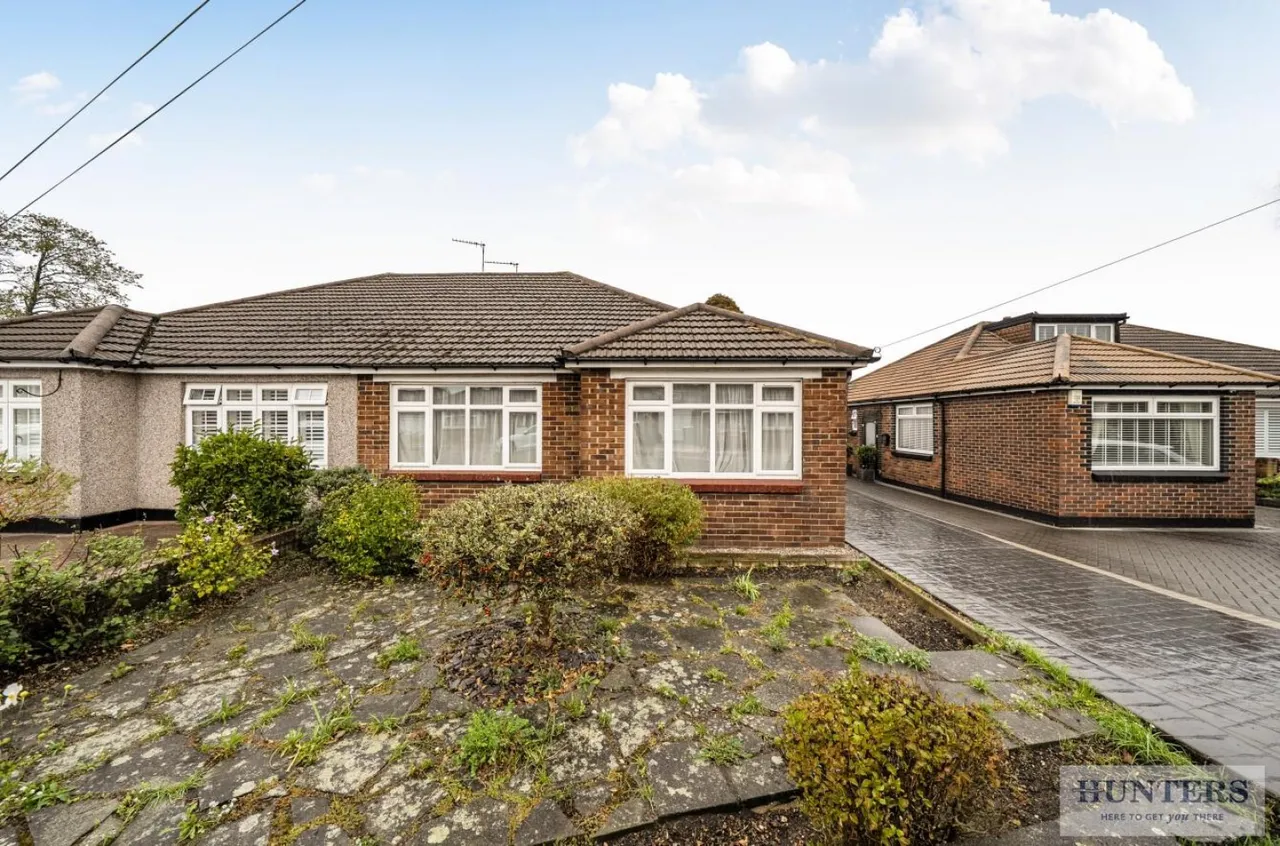 Rudland Road, Bexleyheath, DA7, photo 21