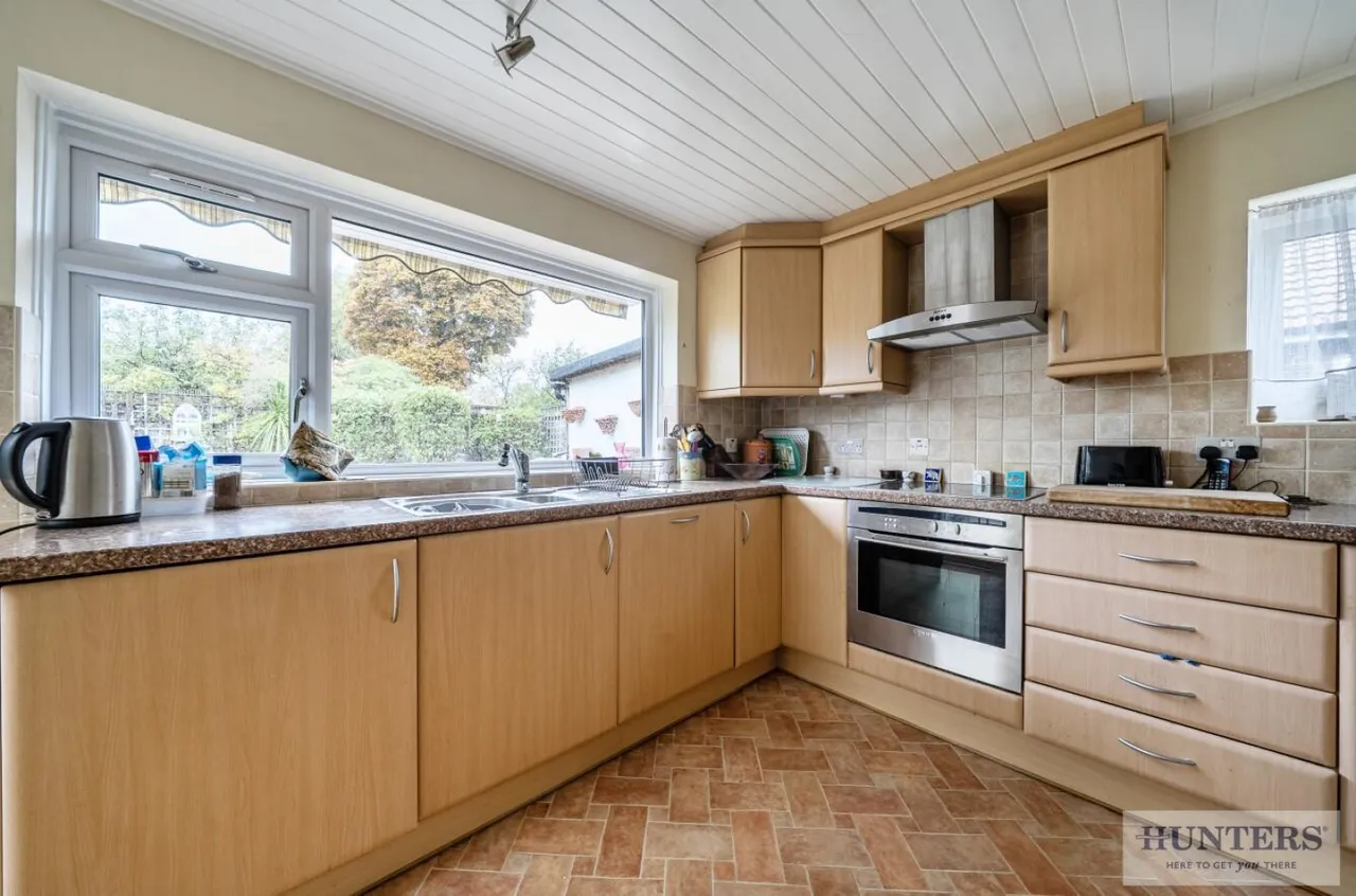 Rudland Road, Bexleyheath, DA7, photo 11