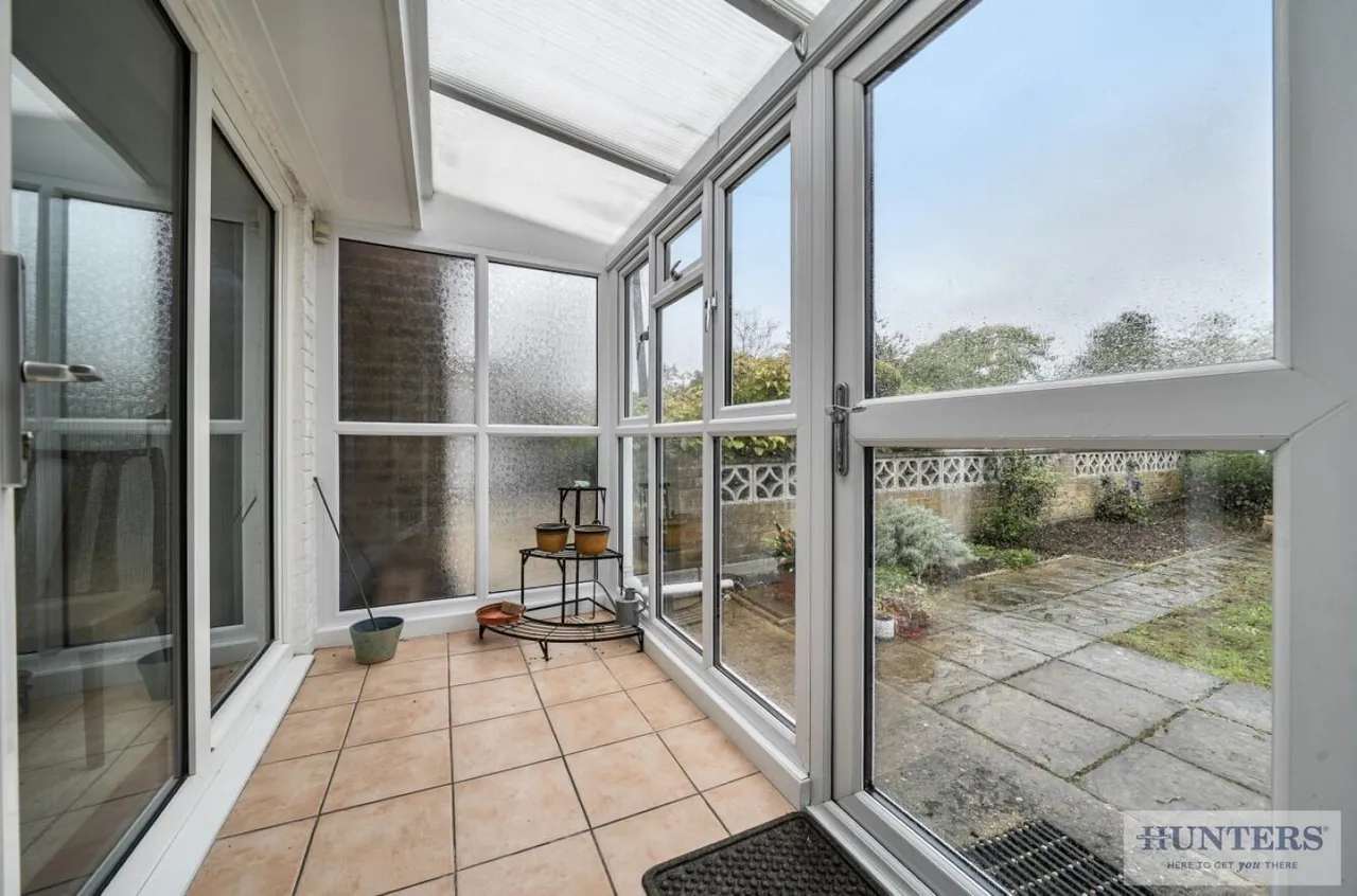 Rudland Road, Bexleyheath, DA7, photo 8