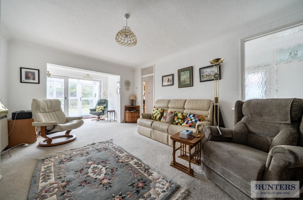 Rudland Road, Bexleyheath, DA7, photo 3