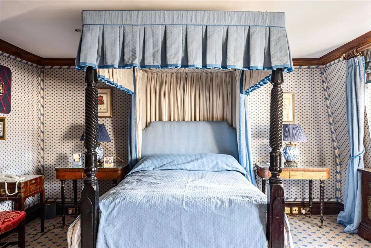 Chester Square, London, SW1W 9EA, photo 6