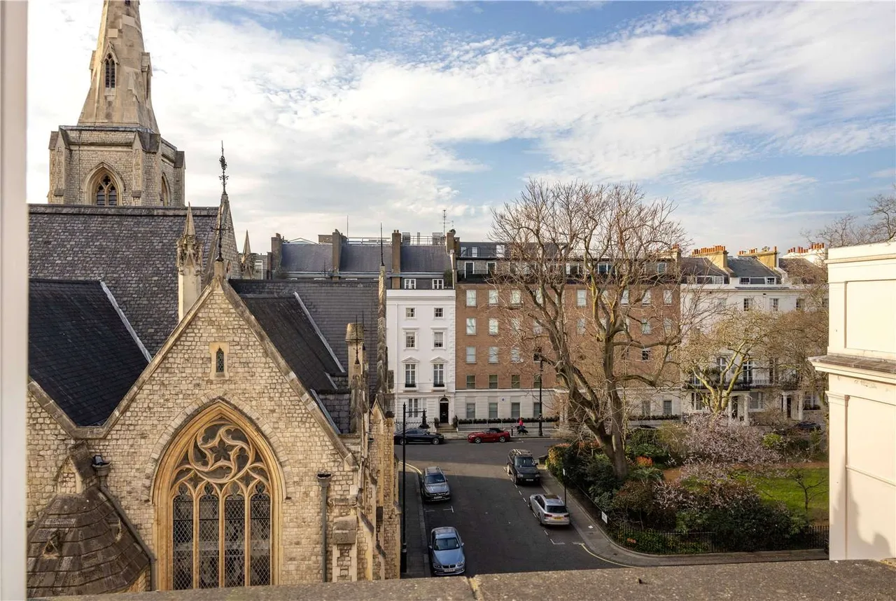 Chester Square, London, SW1W 9EA, photo 8
