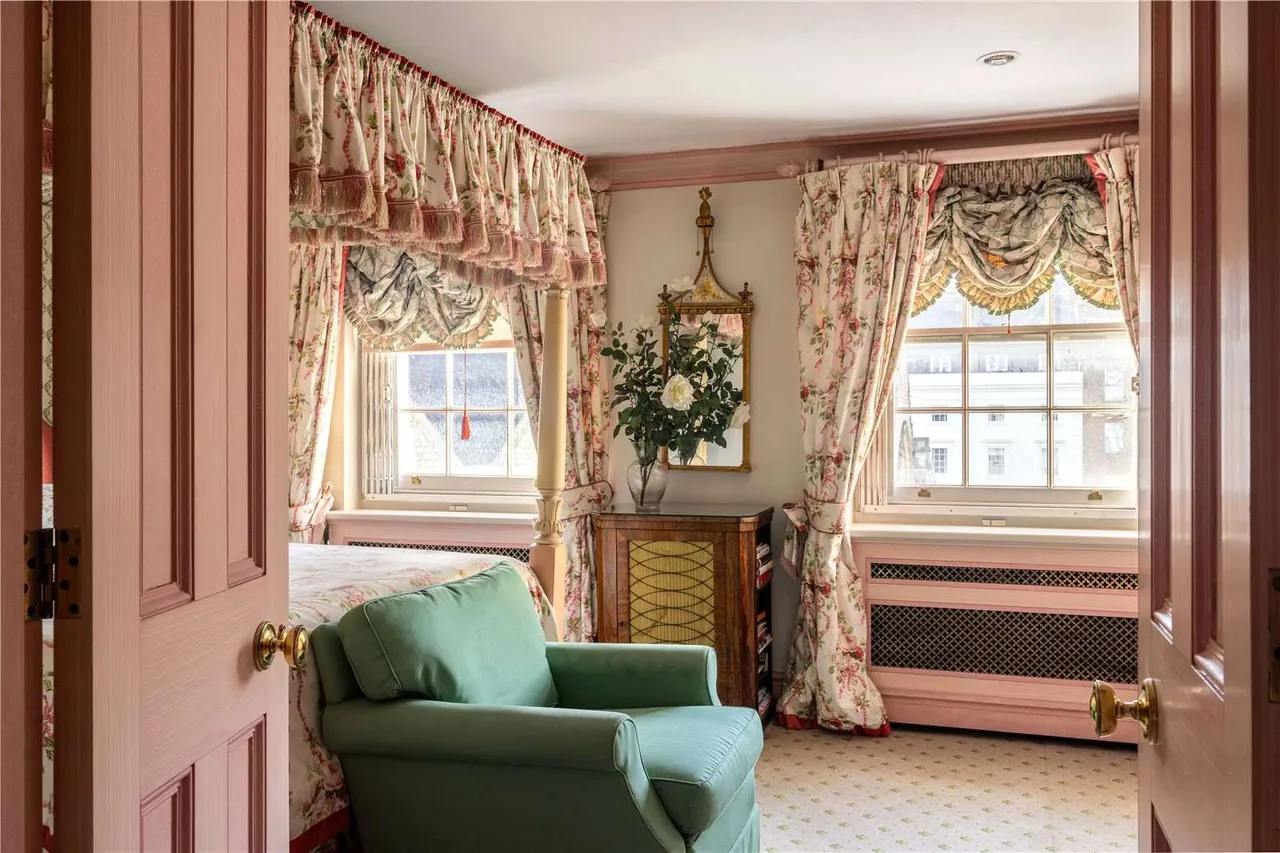 Chester Square, London, SW1W 9EA, photo 11