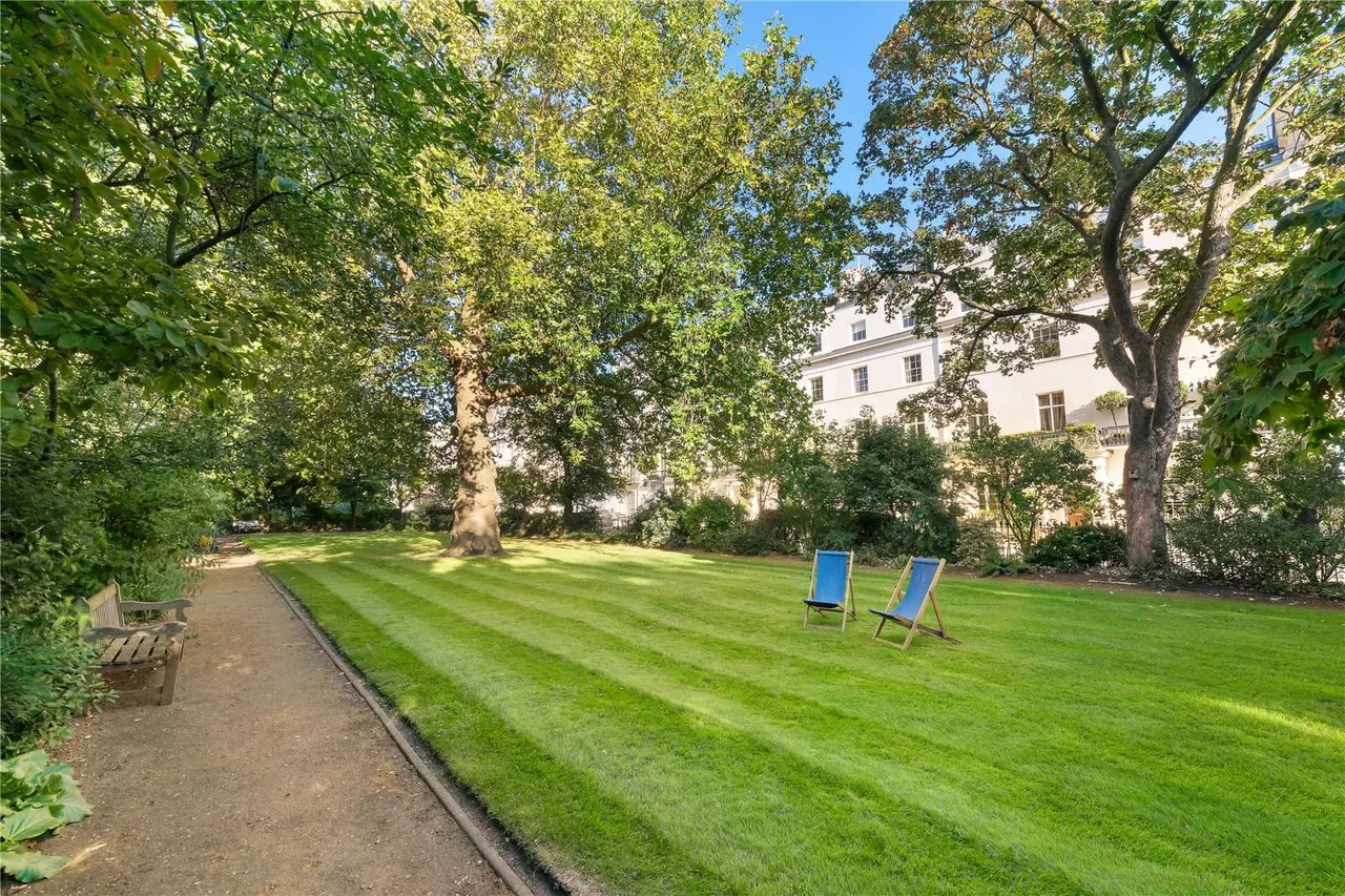 Chester Square, London, SW1W 9EA, photo 5