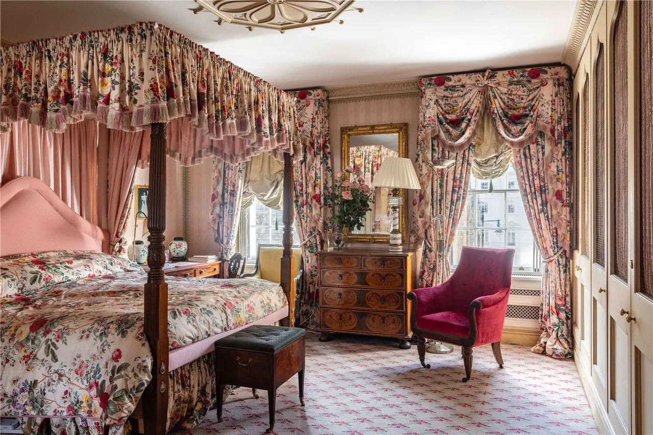 Chester Square, London, SW1W 9EA, photo 9
