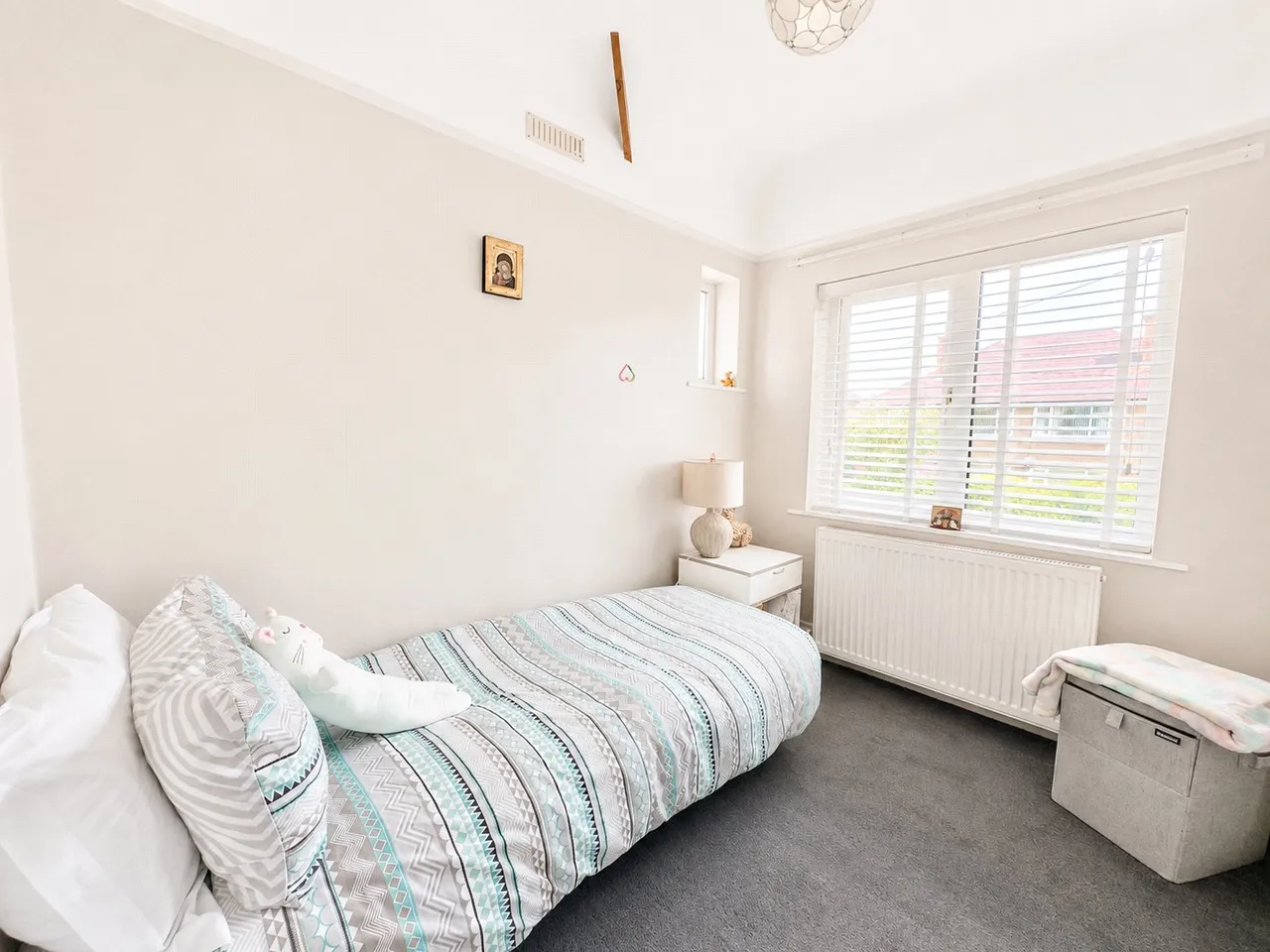 Berwyn Drive, Heswall, CH61, photo 11