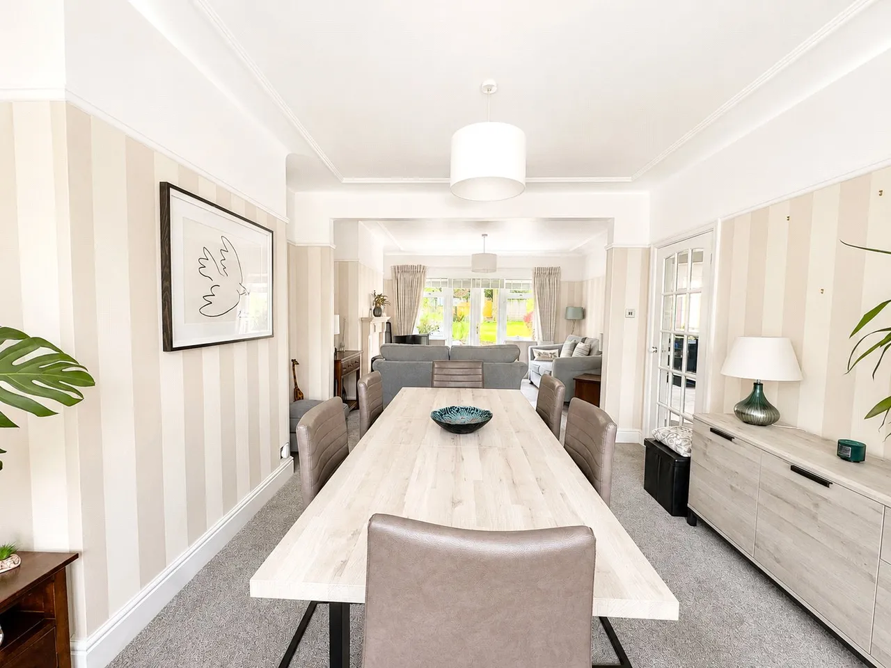 Berwyn Drive, Heswall, CH61, photo 7