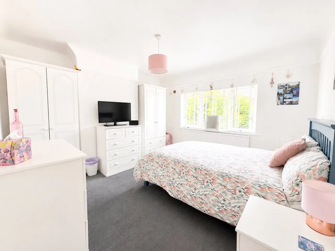 Berwyn Drive, Heswall, CH61, photo 9