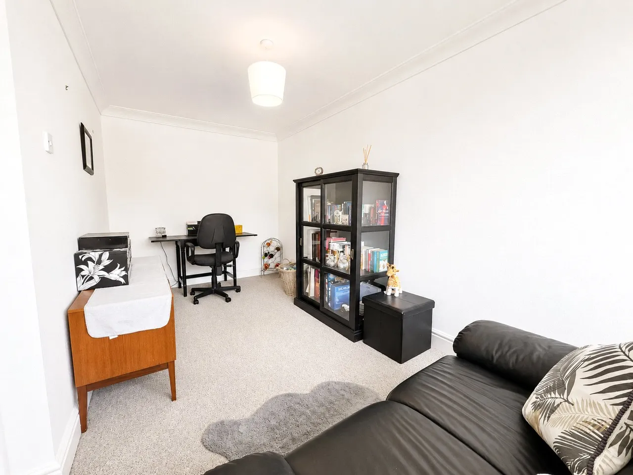 Berwyn Drive, Heswall, CH61, photo 8