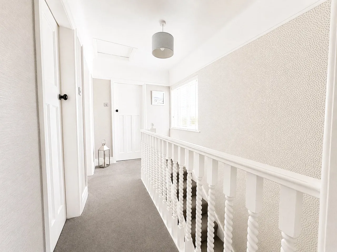 Berwyn Drive, Heswall, CH61, photo 13