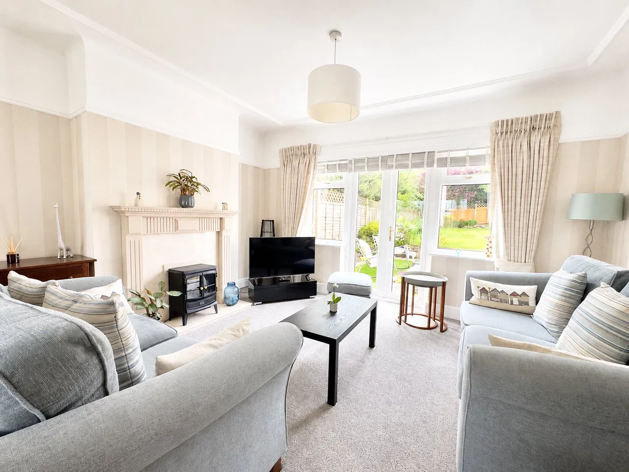 Berwyn Drive, Heswall, CH61, photo 6