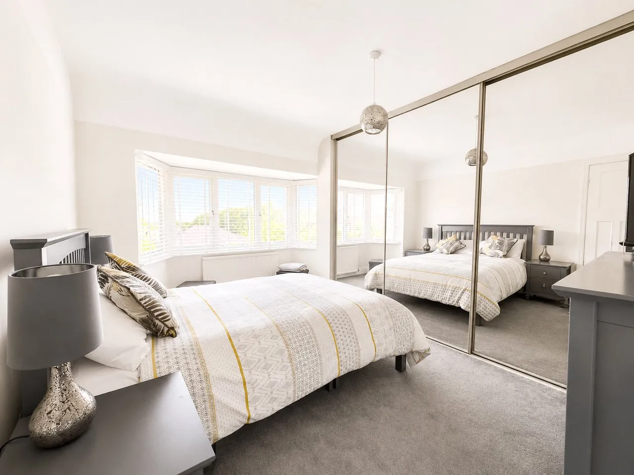 Berwyn Drive, Heswall, CH61, photo 10
