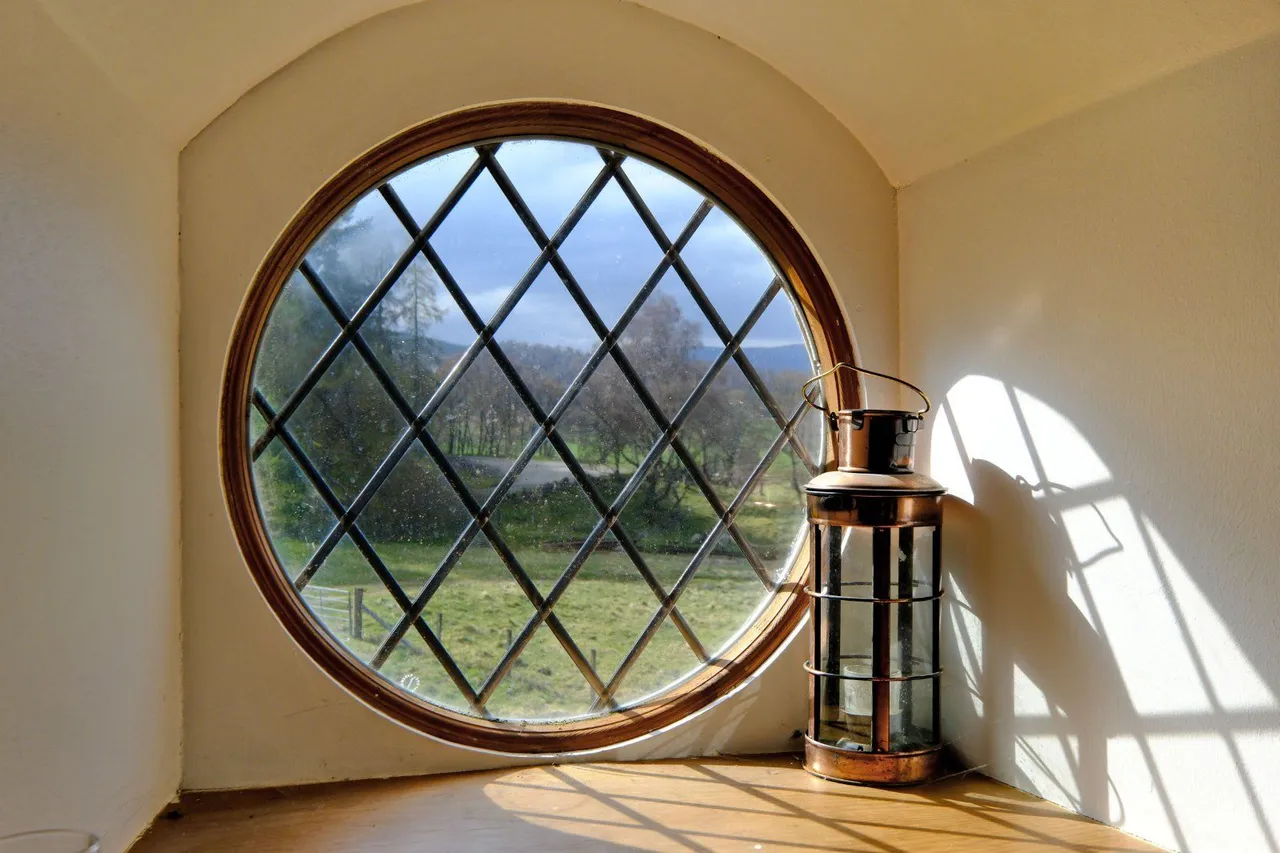 Crathie, Ballater, Aberdeenshire, AB35 5TQ, photo 7