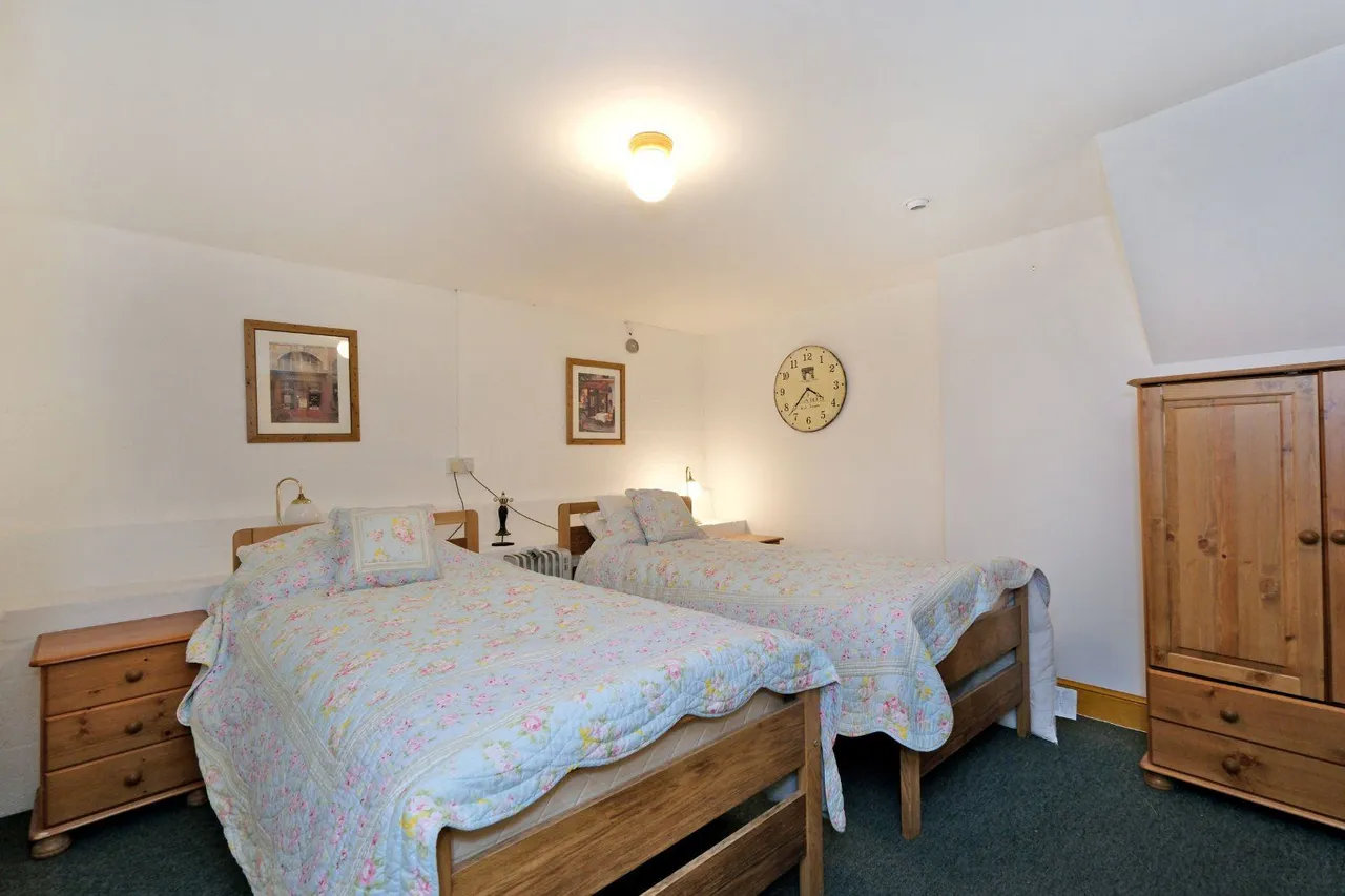 Crathie, Ballater, Aberdeenshire, AB35 5TQ, photo 11