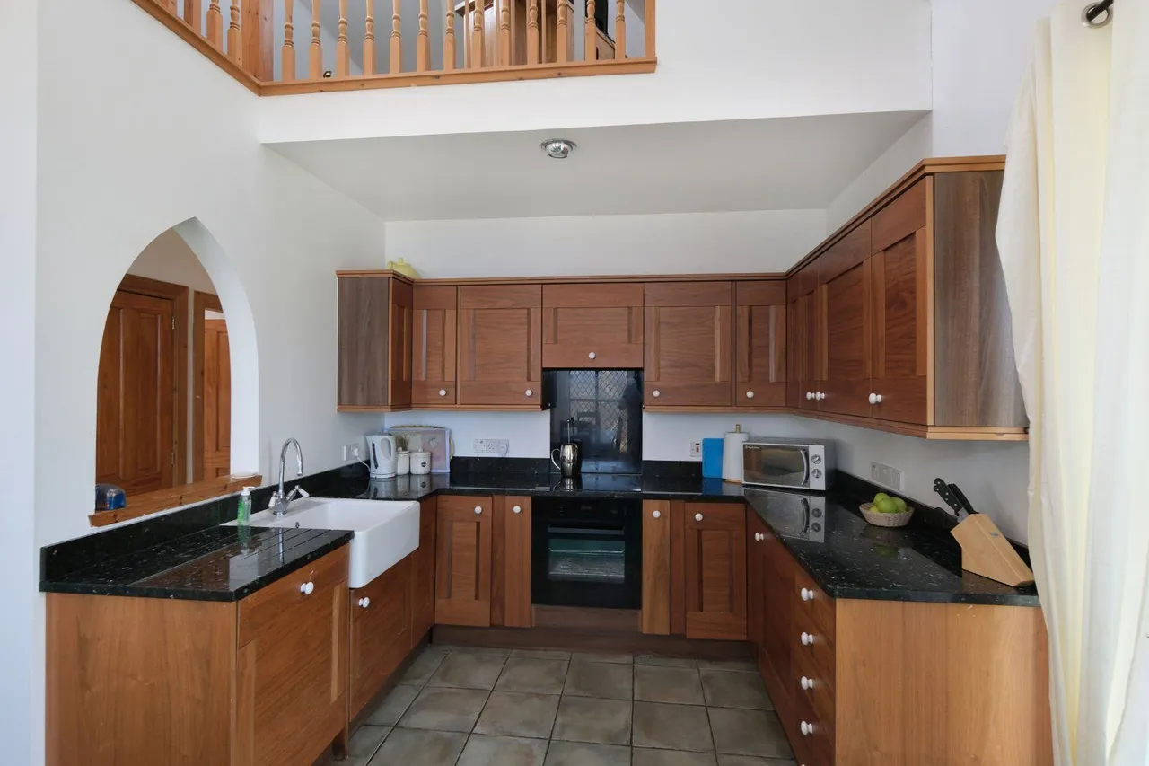 Crathie, Ballater, Aberdeenshire, AB35 5TQ, photo 6