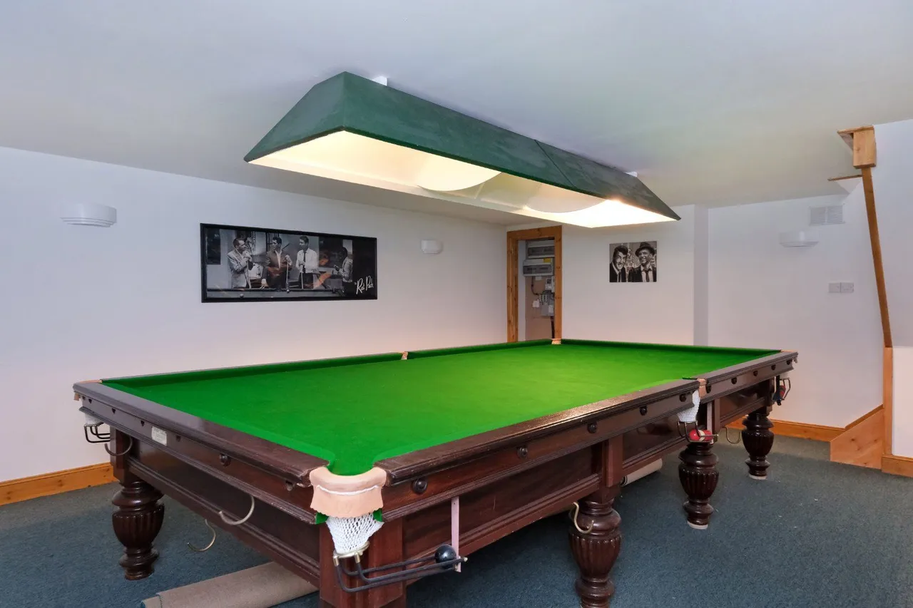Crathie, Ballater, Aberdeenshire, AB35 5TQ, photo 12