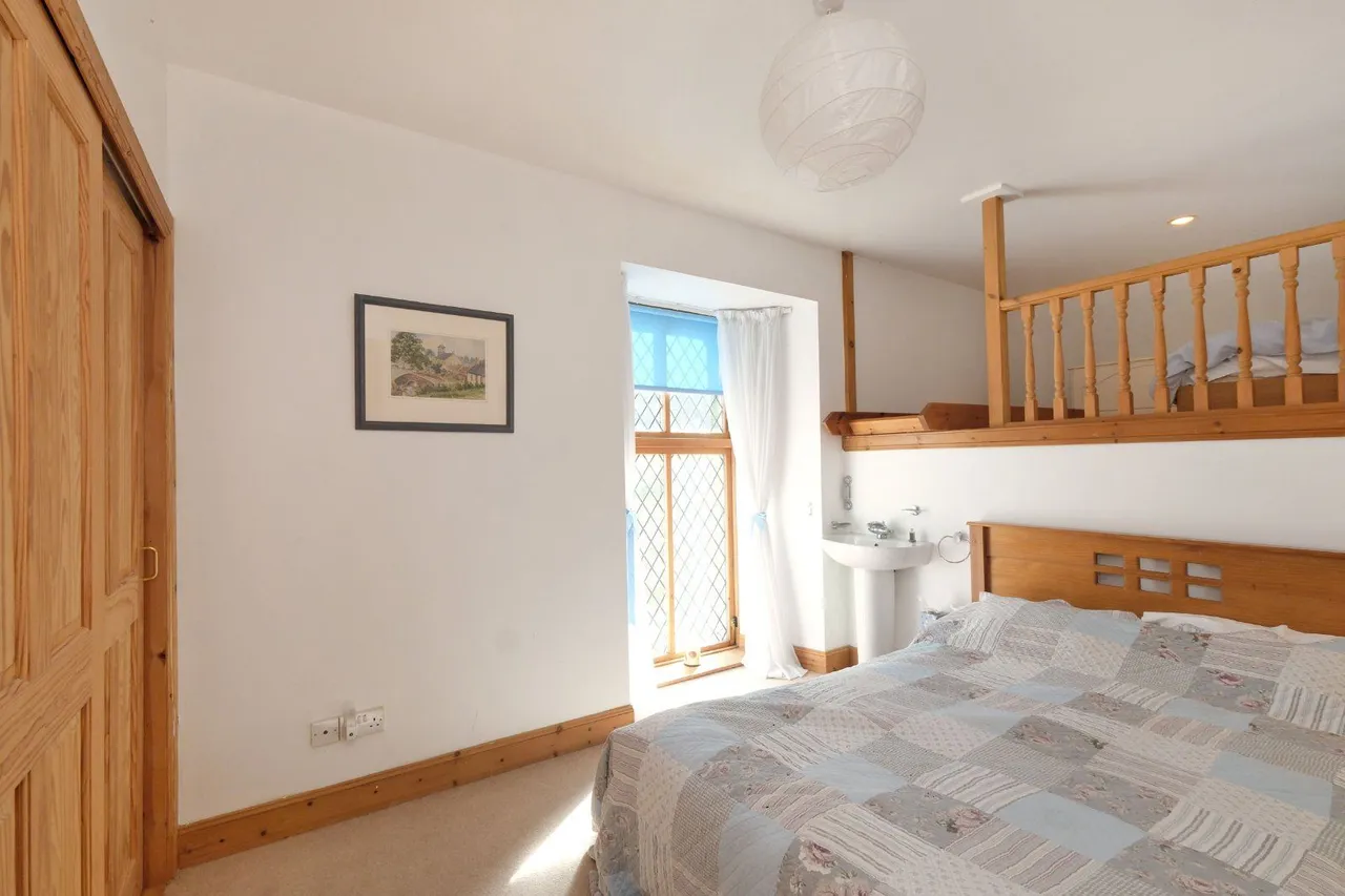 Crathie, Ballater, Aberdeenshire, AB35 5TQ, photo 9