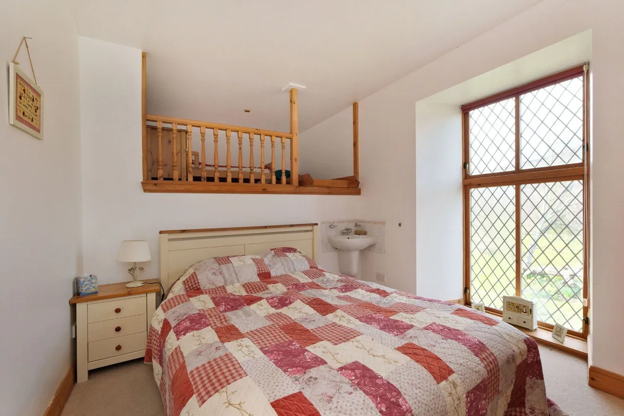 Crathie, Ballater, Aberdeenshire, AB35 5TQ, photo 10