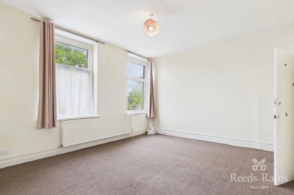 Miller Road, Preston, PR1, photo 14