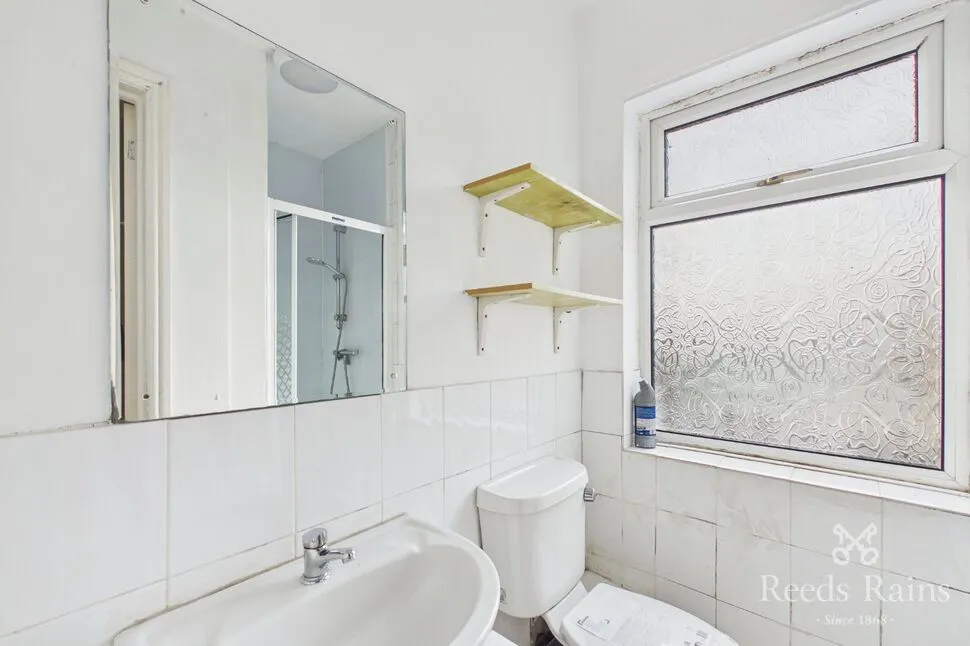Miller Road, Preston, PR1, photo 13