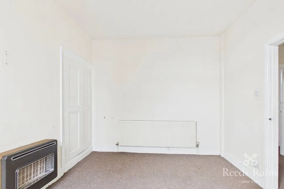 Miller Road, Preston, PR1, photo 12