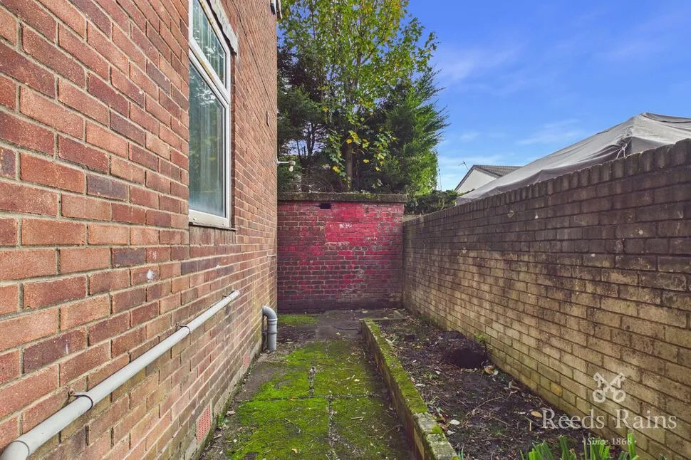 Miller Road, Preston, PR1, photo 16