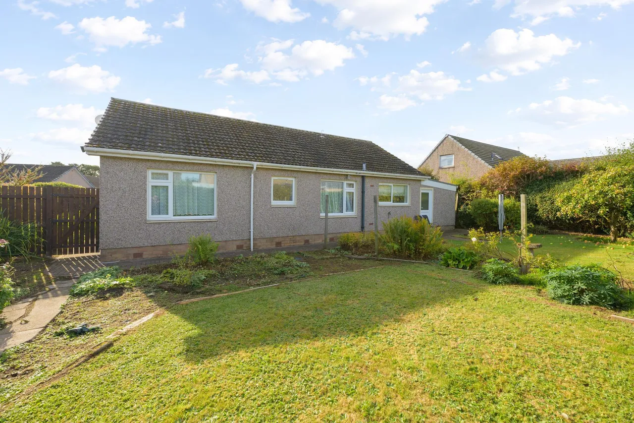 Oakdene Place, Scone, PH2, photo 23