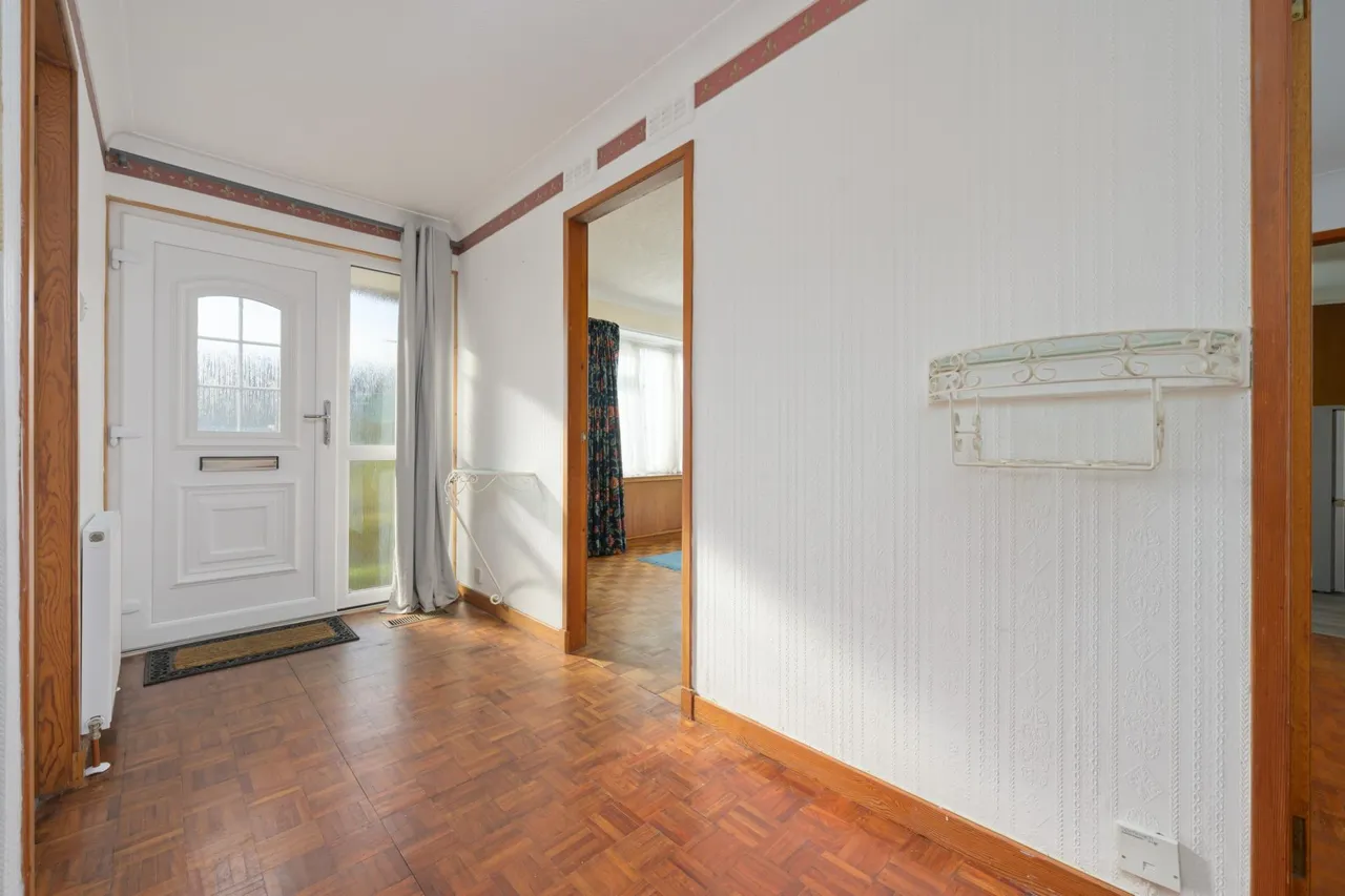 Oakdene Place, Scone, PH2, photo 5