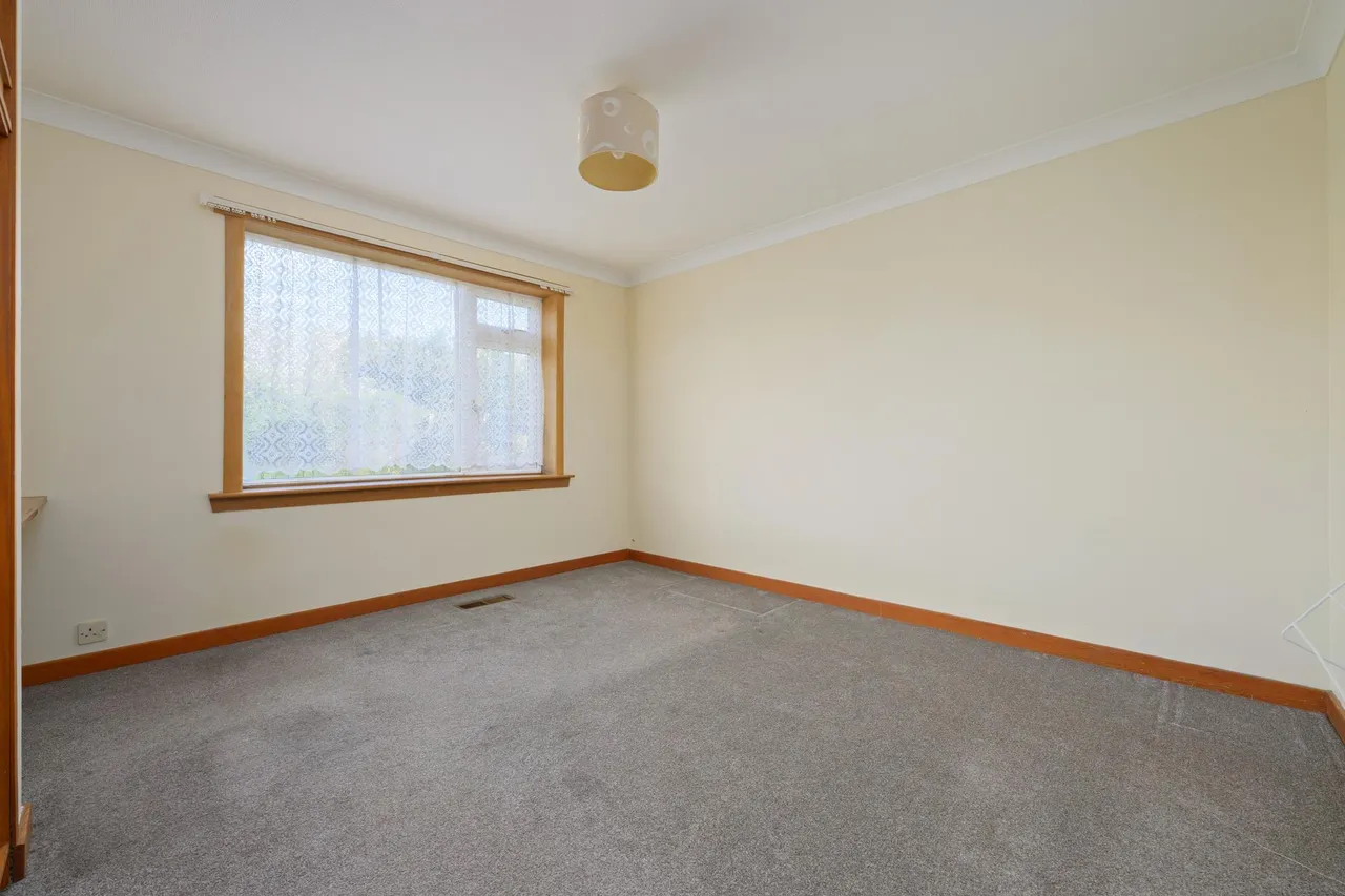 Oakdene Place, Scone, PH2, photo 18