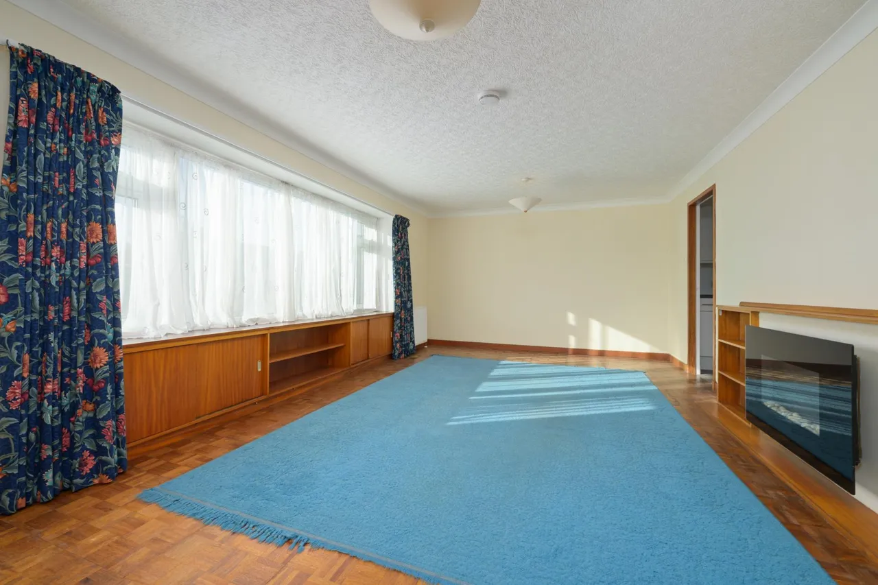 Oakdene Place, Scone, PH2, photo 6