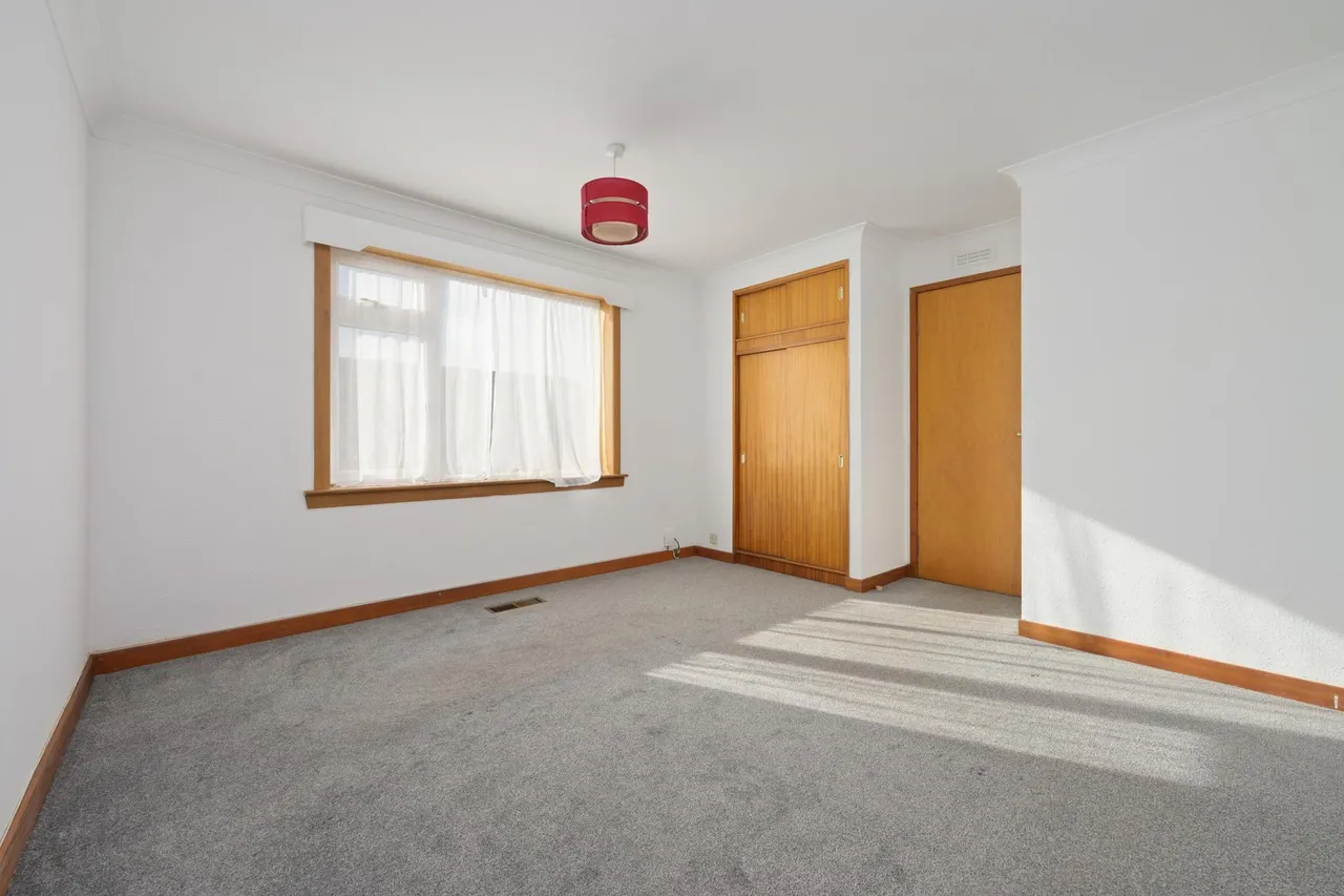 Oakdene Place, Scone, PH2, photo 21